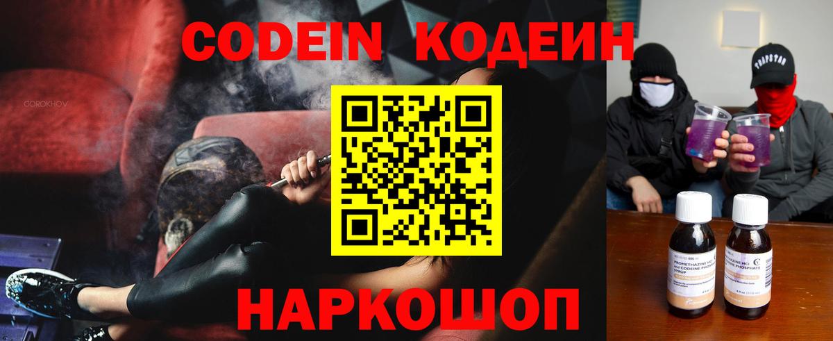 APVP Партизанск