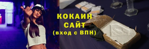 крисы Лабытнанги