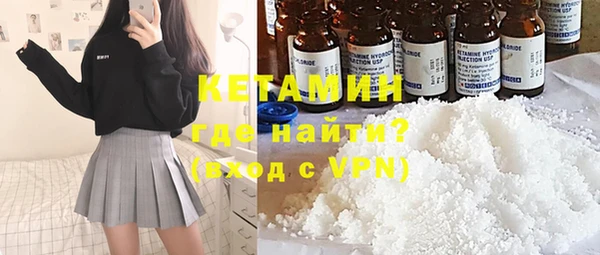 МДПВ Лихославль