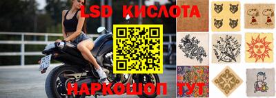 спиды Будённовск