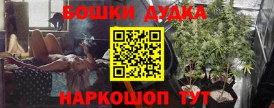 спиды Будённовск