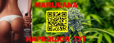 mdpv Бугуруслан