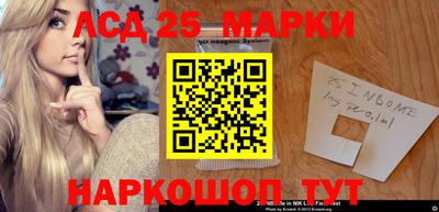 спиды Будённовск